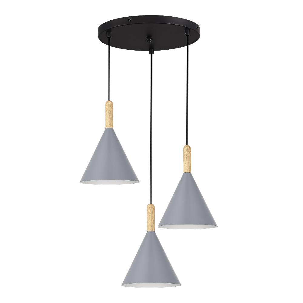 Фото 1